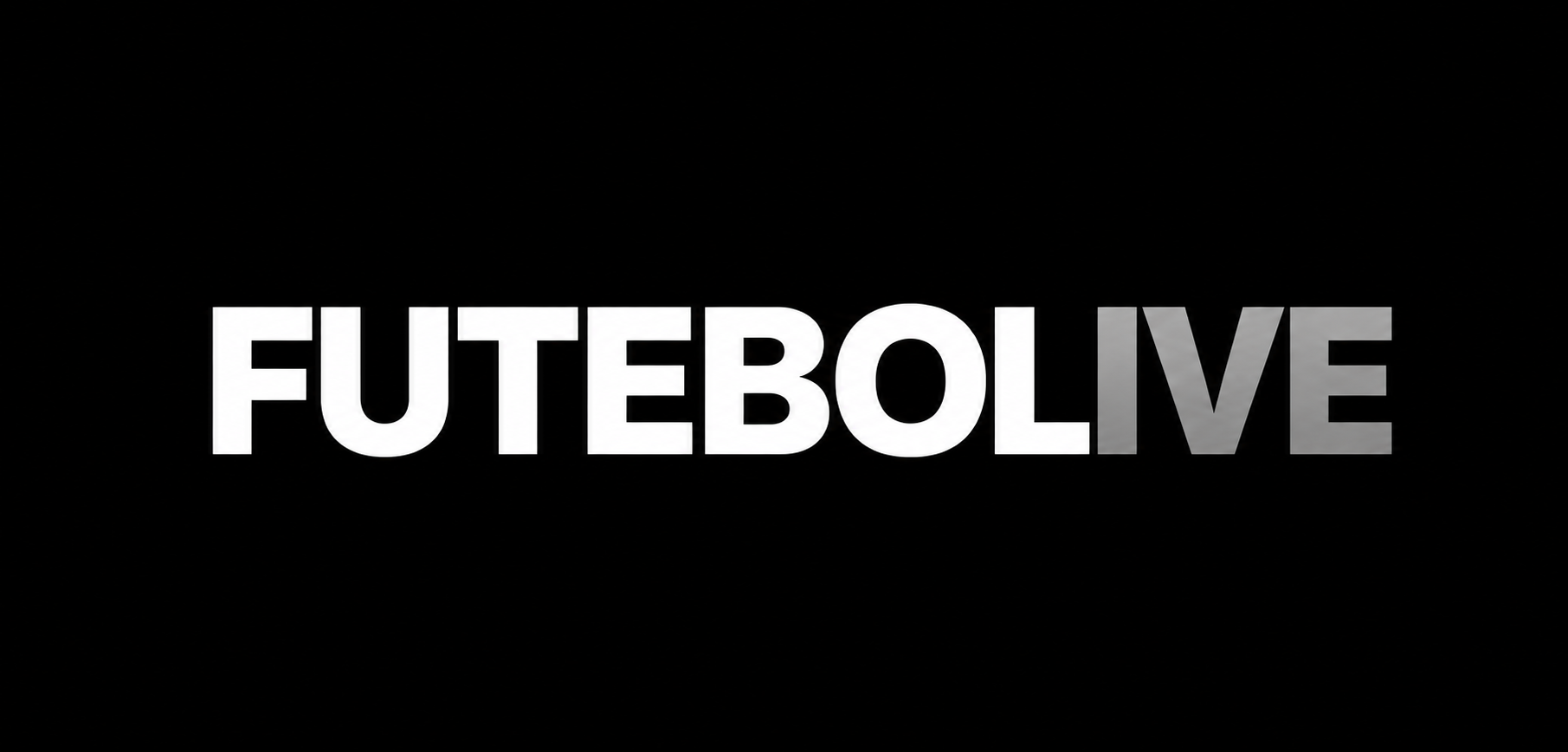 Futebolive